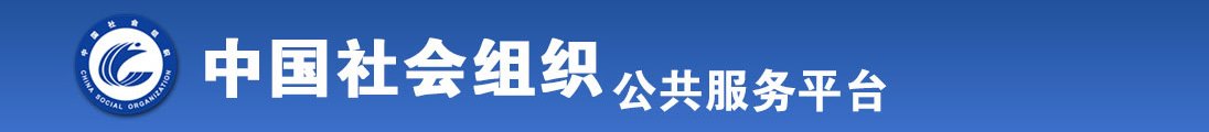 少妇插到包浆全国社会组织信息查询